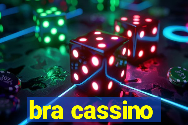 bra cassino